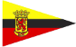 logo-wsv-small