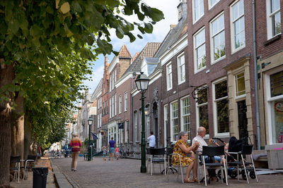 markt-1