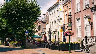 markt-3